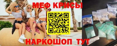 apvp Заволжье