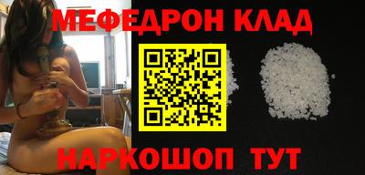 apvp Заволжье