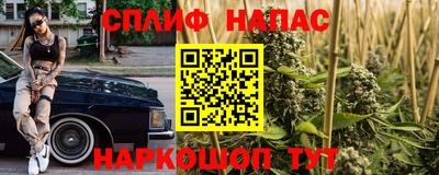 apvp Заволжье