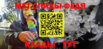apvp Заволжье
